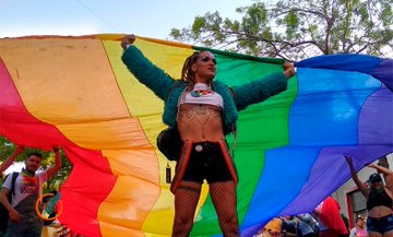 Ver imagen en Twitter