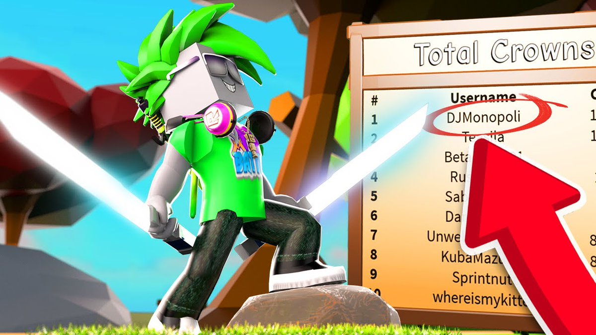 Terabrite Games On Twitter Getting The Best Aura Saber Class In Roblox Saber Simulator Https T Co 9hpjj0zaeq - twitter codes for saber simulator on roblox