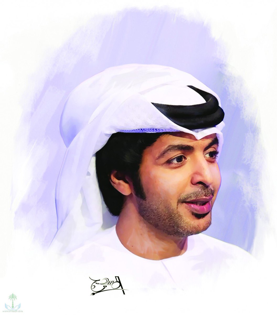 #فارس_عوض

عامر عبدالله ❤️

فارس عـــوض 🔃