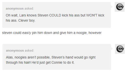 thank you tumblr for making it better 