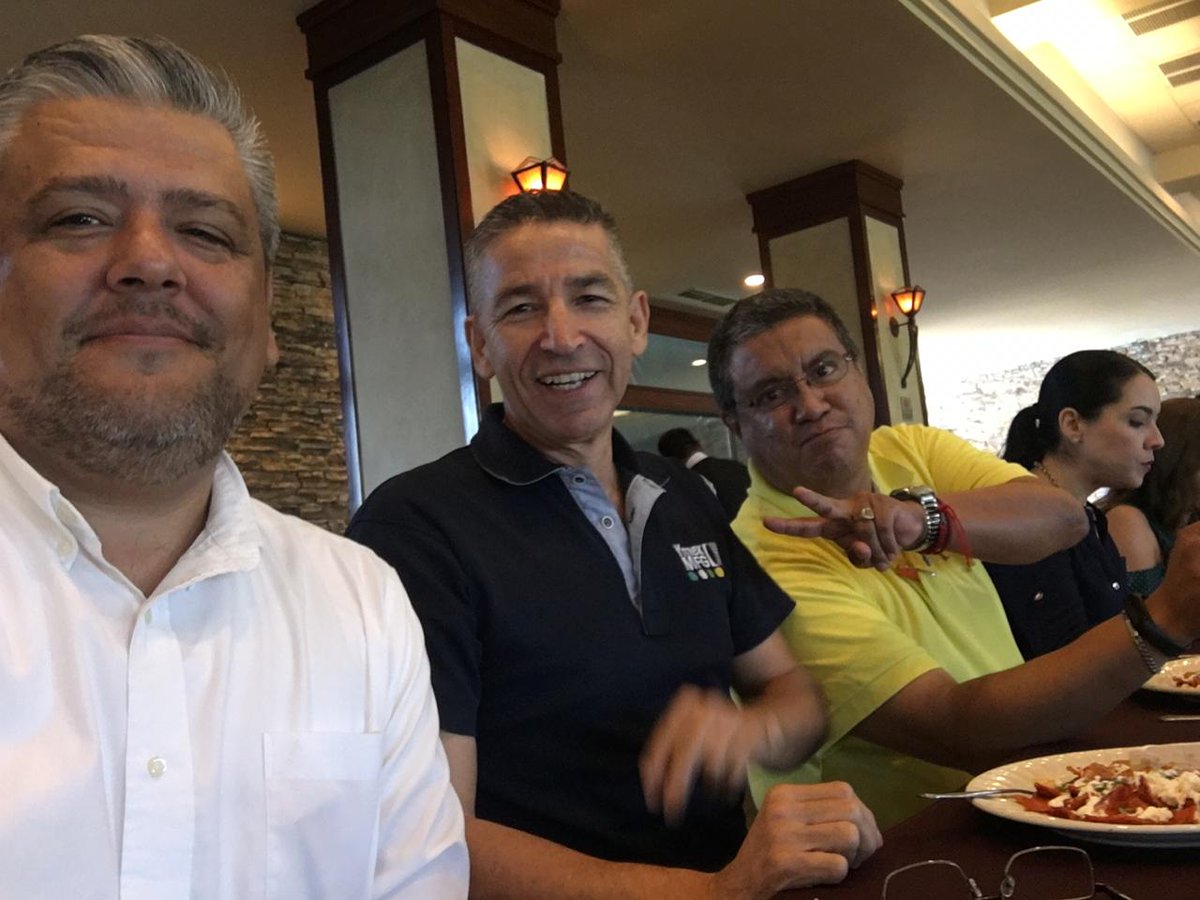 Reunión <a href="/ASECHAC1/">ASECHAC</a>