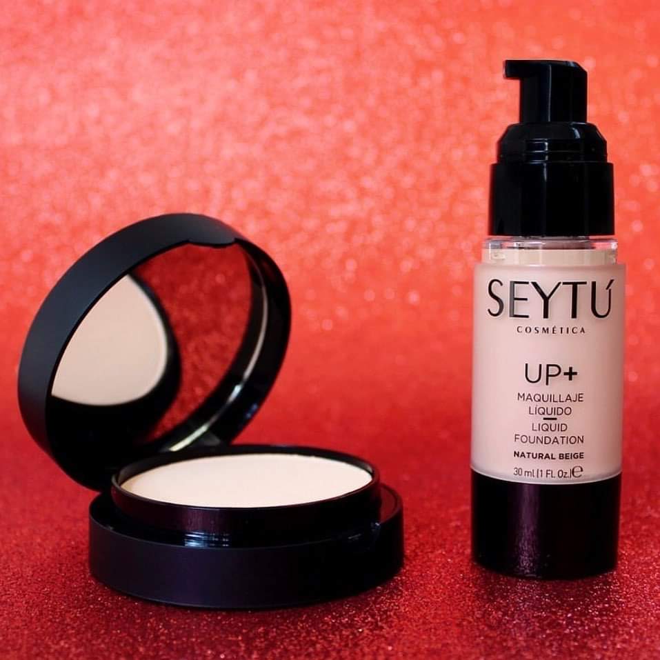 maquillaje seytu (@maquillajeseytu) / Twitter maquillaje seytu (@maquillajeseytu) / Twitter