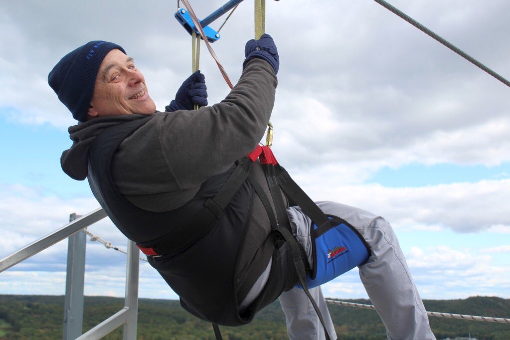 NETime Gambling tweet media