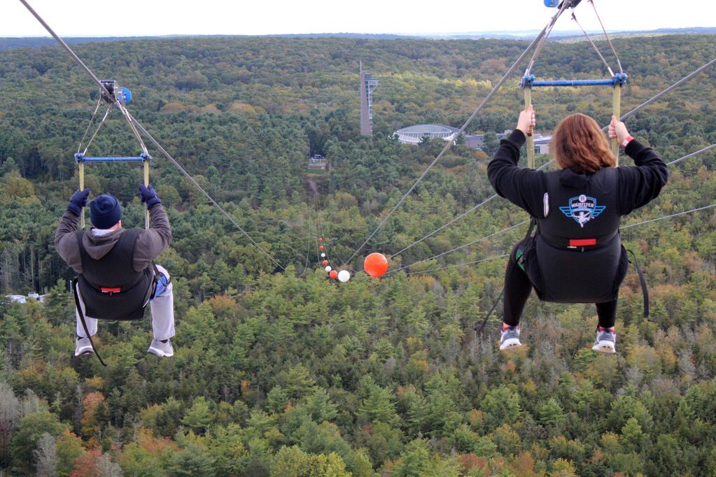 NETime Gambling tweet media