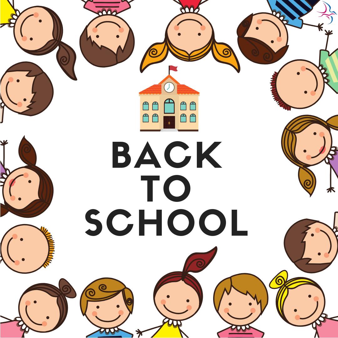 SanctuaryLakes1's tweet photo. With hundreds of children returning to school this week, it’s critical for drivers to ensure they exercise extreme caution when travelling through school zones.

Safe driving. https://t.co/NZRBI9nqCX