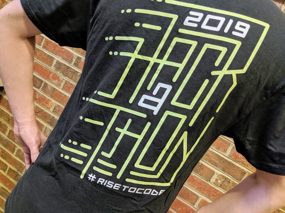 jeffk_nc's tweet photo. @JeffPfeifer @Kleee @LexisNexis Thank you to the entire @LexisNexis team for inviting me to such an awesome event. I even got a sweet shirt out of it without having to stay up all night! #RiseToCode https://t.co/BDpXnbbLFM
