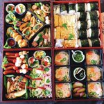 運動会の中止にがっかり・お弁当をせっかく作ったのに・・・。