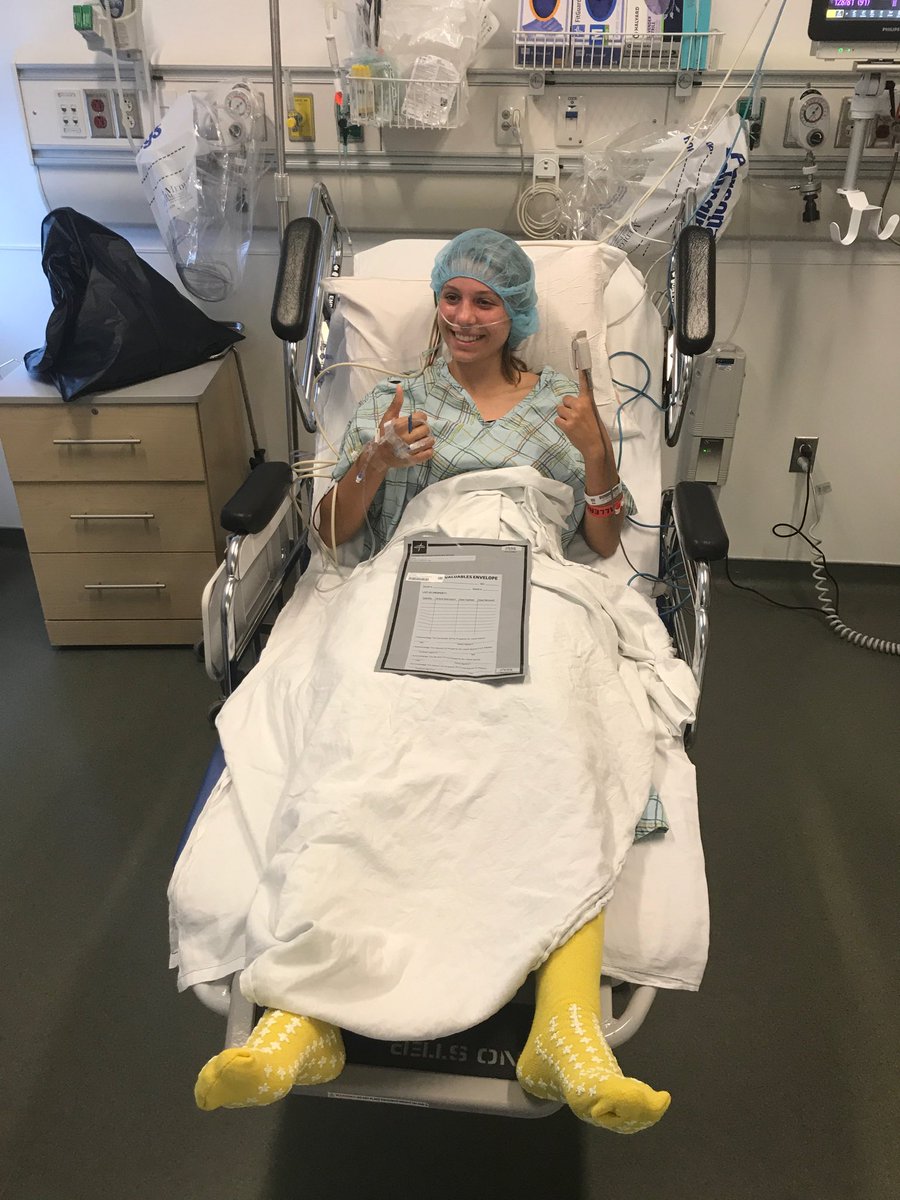jojocotto's tweet photo. one year ago today I had my second acl surgery! it’s been the hardest thing I’ve ever done but I’ve grown so much. couldn’t have done it without the amazing support of my family, friends, and team❤️. never give up on your dreams, it’s worth it!! #stablemabel #comebackszn 🦵⚽️ https://t.co/5hQwMfNlwh