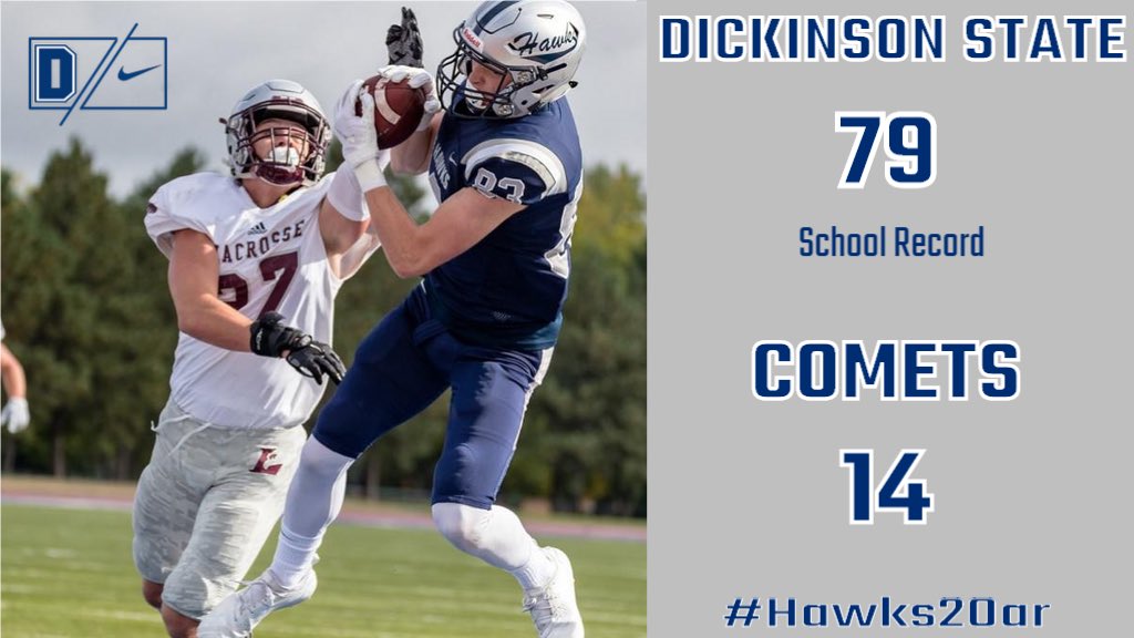 BlueHawkFB's tweet photo. #HawksAreUp https://t.co/slvztCNlCw