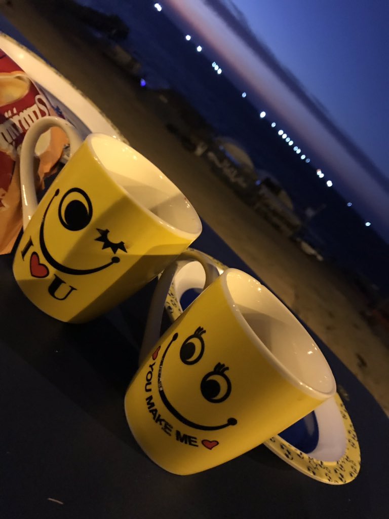 doaa (@doaaayesh0) on Twitter photo 