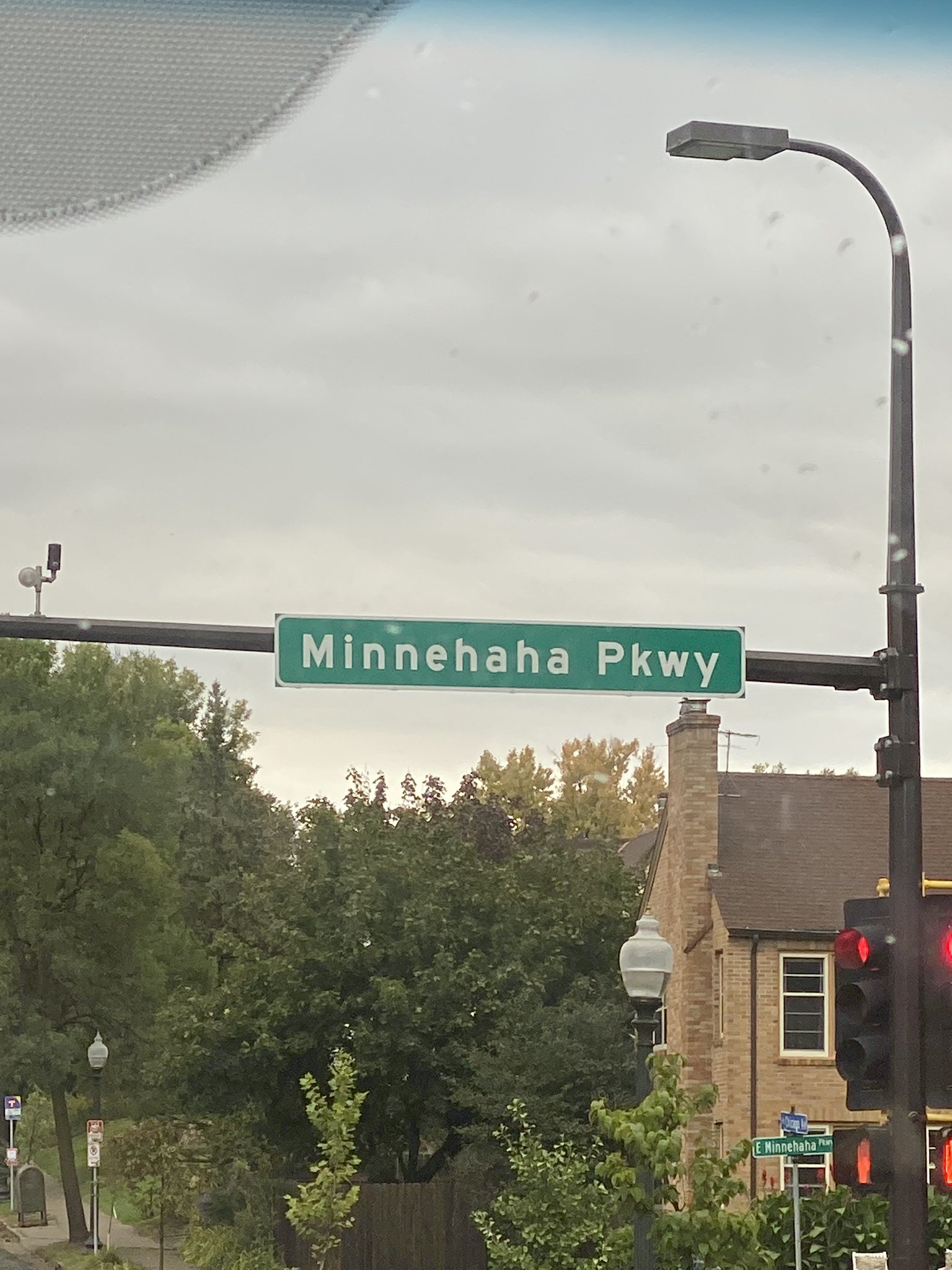 Maia Hi Maia Hu Maia Ha Maya Haha
