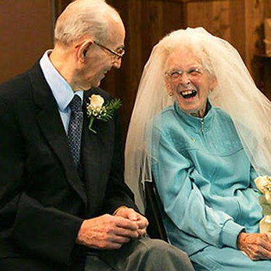 #صورة_جديدة_للملف_الشخصي