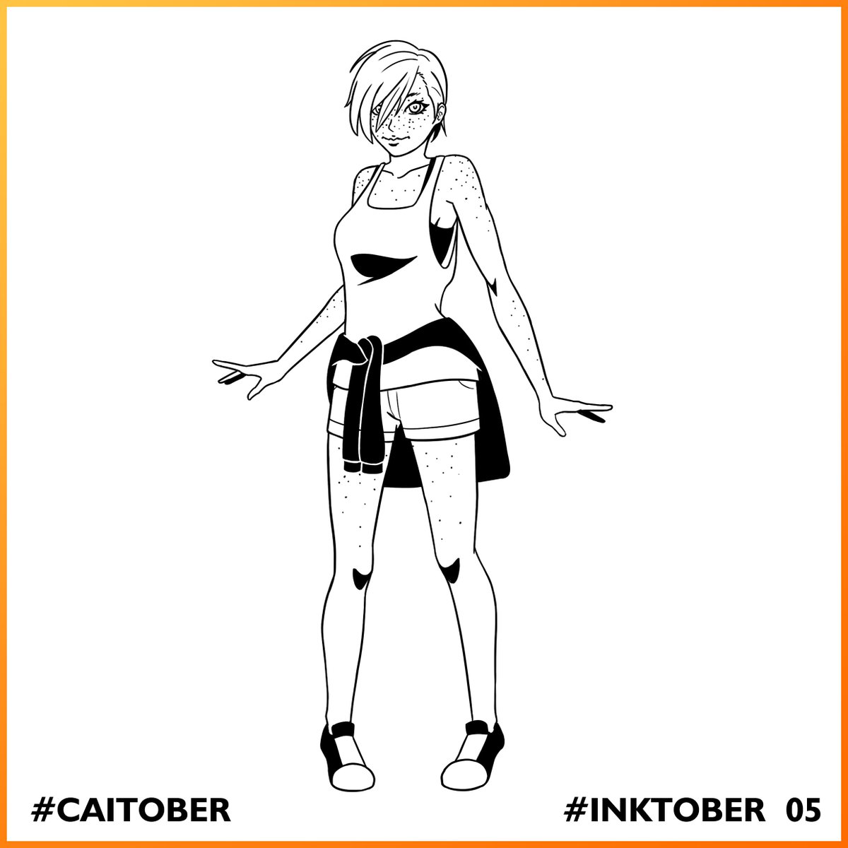 Twoucan Ruizu Feripe ルイス フェリペ Ruizuferipe