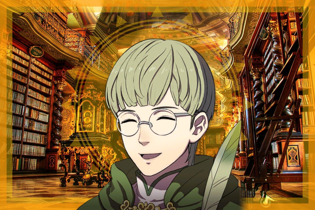 Alright Lorenz...

I made your painting