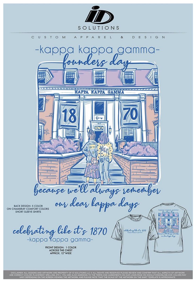 founders day shirts !!!

orders close october 9th 

405threads.com/products/osu-k…