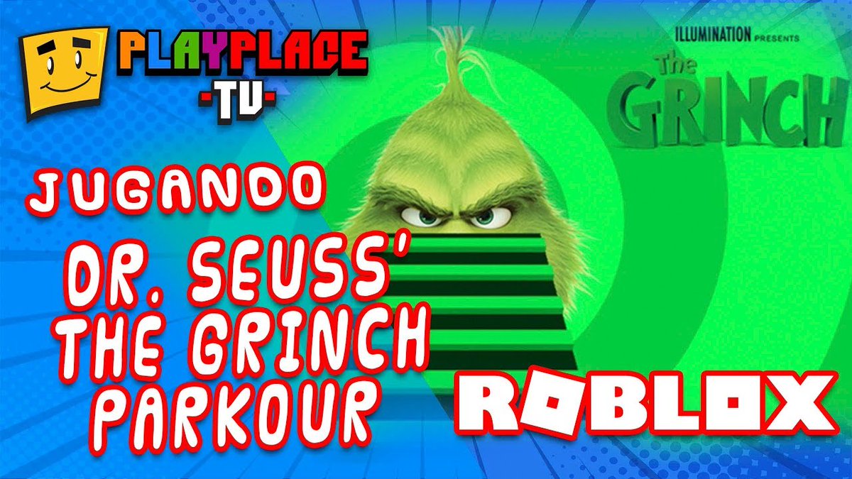 Escape The Grinch Obby In Roblox Island Life Paradise Codes 2020 - island life paradise codes 2020 island life paradise roblox codes Escape The Grinch Obby In Roblox Island Life Paradise Codes 2020 - island life paradise roblox codes