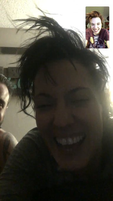 Watch toast's leaked NSFW photo on TwXstars