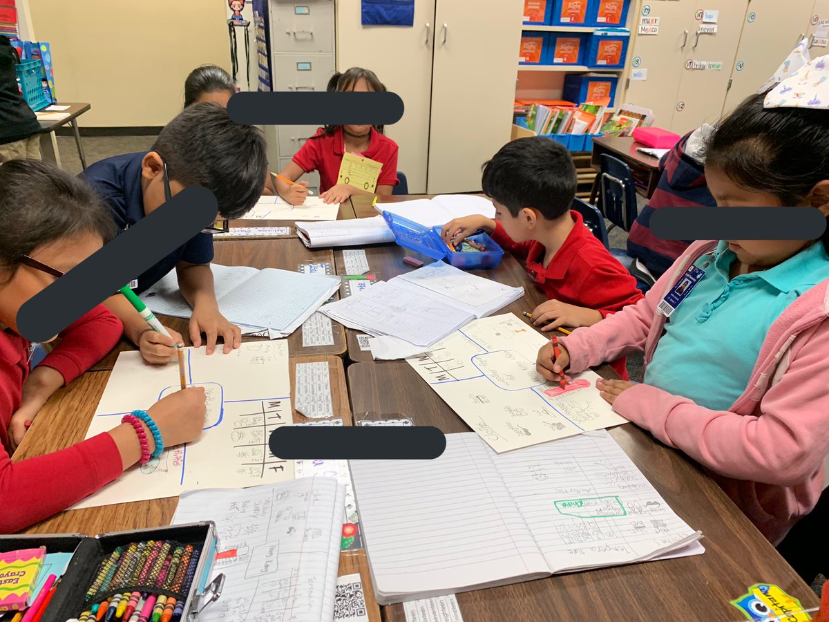 Mrs. T. Martinez tweet media