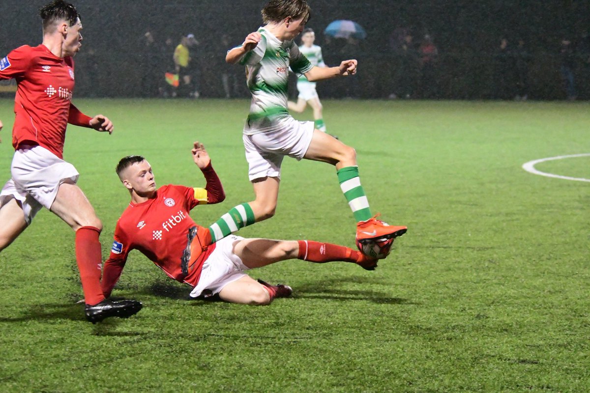 Shelbourne FC 🏆 (@shelsfc) on Twitter photo FT | U17M: <a href="/ShamrockRovers/">Shamrock Rovers FC</a> 0-3 #Shels! Brilliant result in the U17 @SSEAirtricityLg quarter-final for the Reds! Two goals from Aidomo Emakhu and one from Alan Leonard brings Shels into the semi-final! #WeAreShels 🔴⚪️ FT | U17M: <a href="/ShamrockRovers/">Shamrock Rovers FC</a> 0-3 #Shels! Brilliant result in the U17 @SSEAirtricityLg quarter-final for the Reds! Two goals from Aidomo Emakhu and one from Alan Leonard brings Shels into the semi-final! #WeAreShels 🔴⚪️