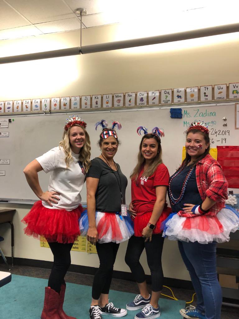 Mrs. T. Martinez tweet media