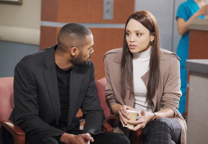 EGJgDNNWkAANE2R?format=jpg&name=small