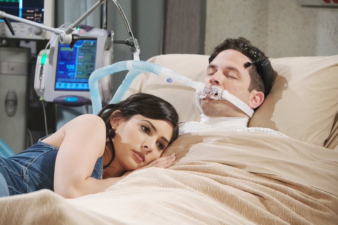 EGJh04iW4AAu_Fk?format=jpg&name=small