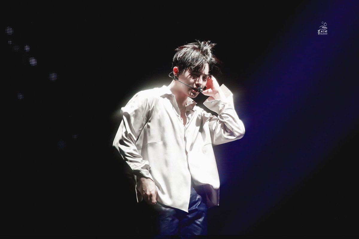 everydaysurene's tweet photo. 🤠 https://t.co/sDJ2G9PuYl