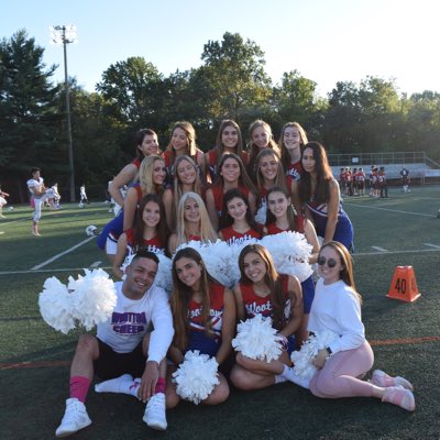 Lady Pats tweet media