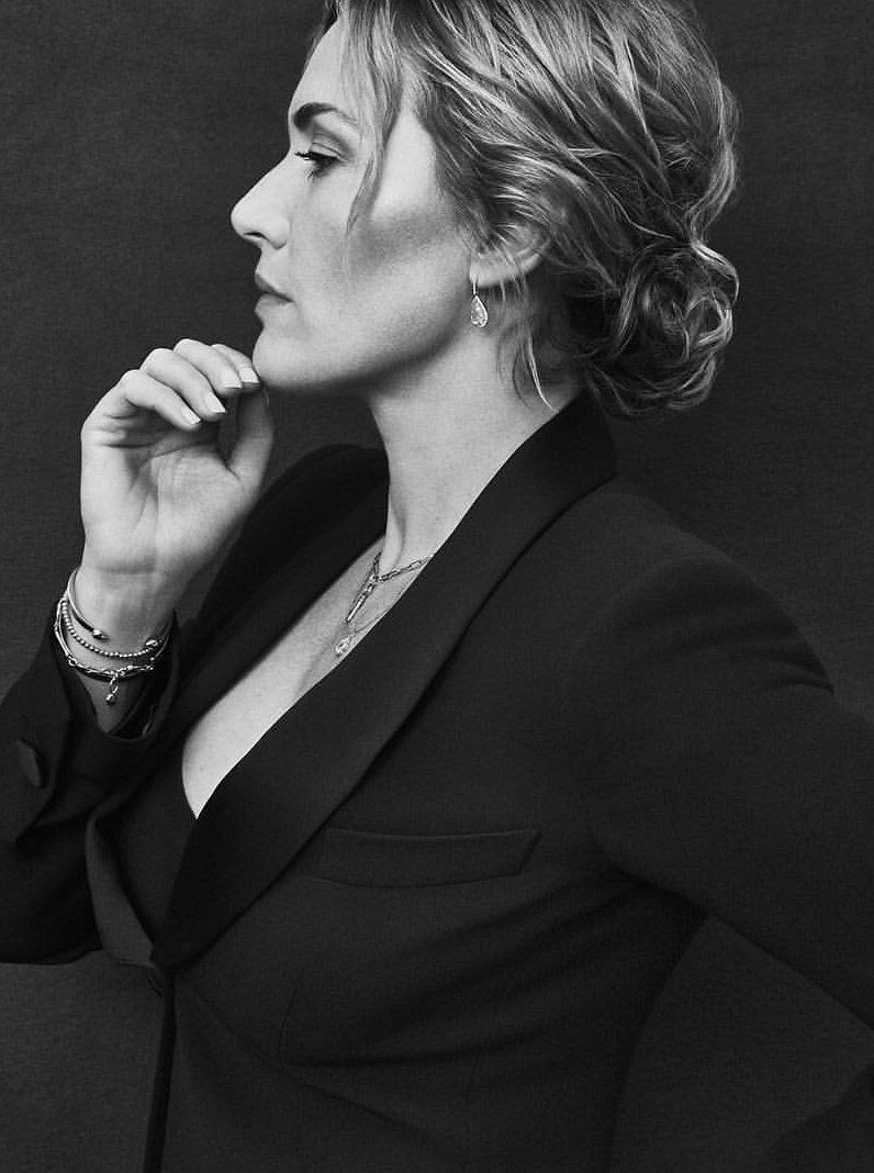 KateWinsletru's tweet photo. Happy birthday,  baby! https://t.co/Noe4KF35k9