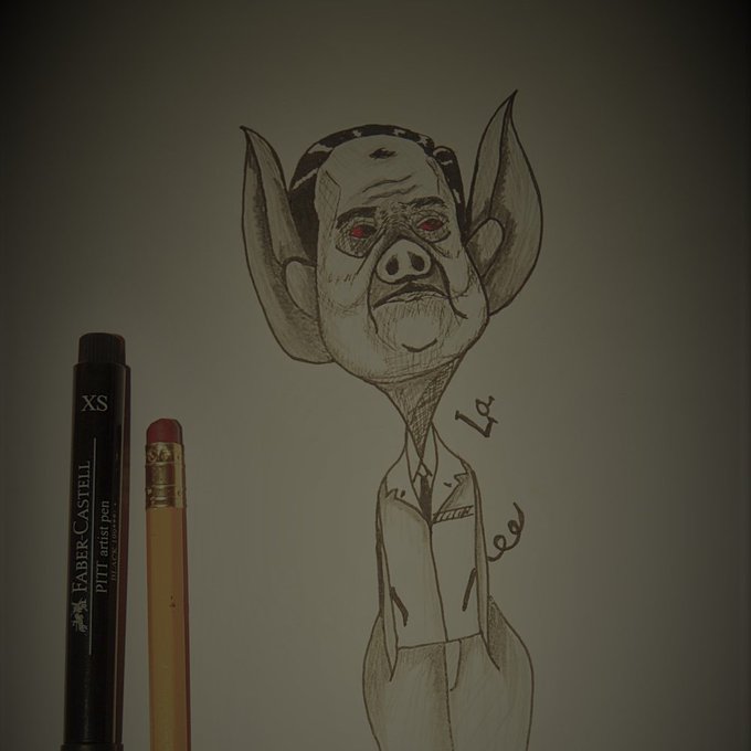 #FreeEgypt #Revolt https://t.co/WbkPIwdUF1<a href="/tag/freeegypt"class="tags">#FreeEgypt</a><a href="/tag/revolt"class="tags">#Revolt</a>