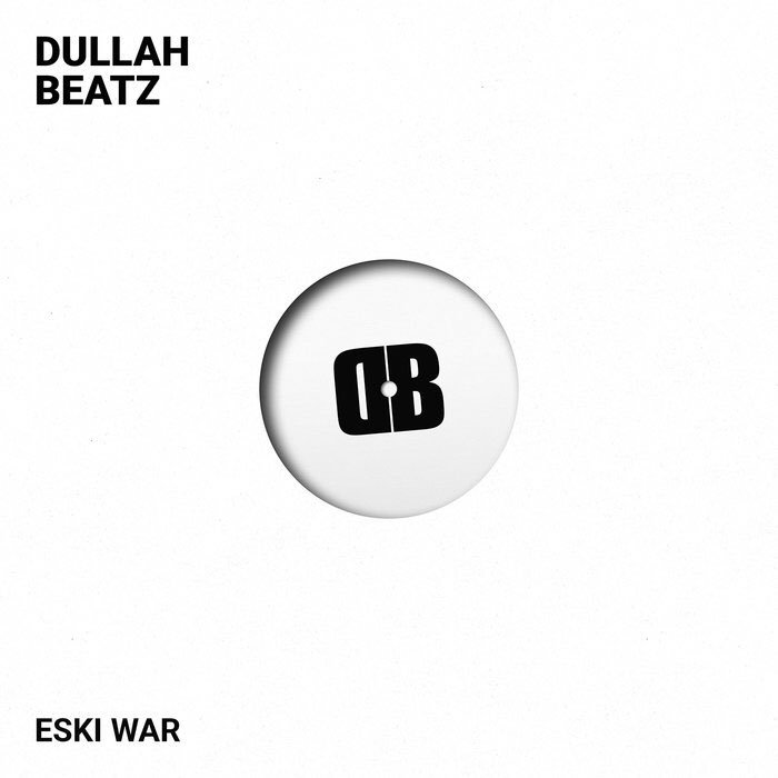 Dullah Beatz tweet media