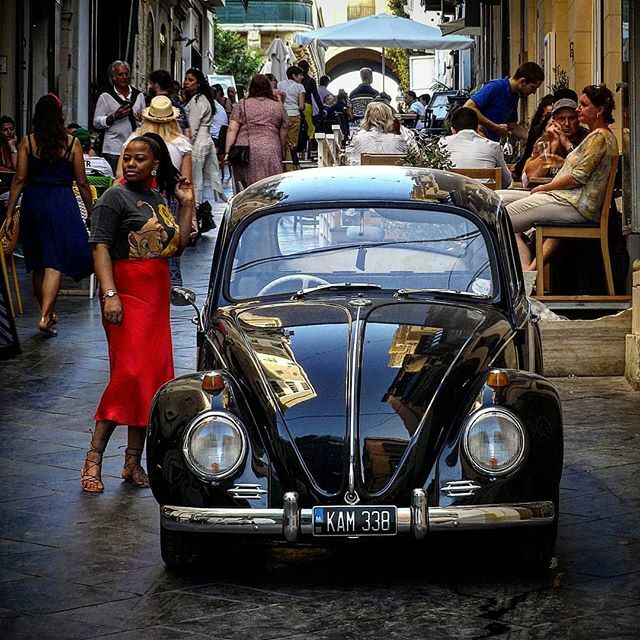 AyanHouse's tweet image. #hdr_transports #roadwarrior_hdr #ptk_vehicles #wow_autoholic #ic_wheels #icu_vehicles #best_hdr_transports #renegad_rides #got_vehicles #jj_transportation #splendid_transport #kings_transports #pocket_ride #loves_vehicles  #wu_greece #travel_greece … ift.tt/2LOKXZ1