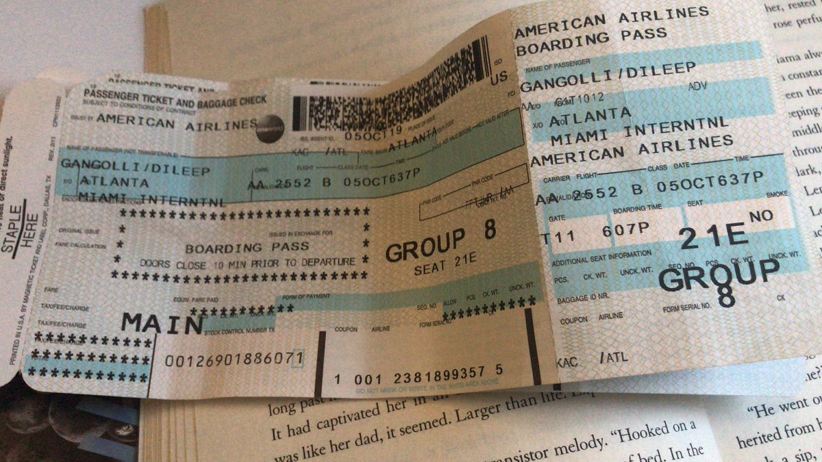 Evanston Cellars (@evanstoncellars) on Twitter photo 