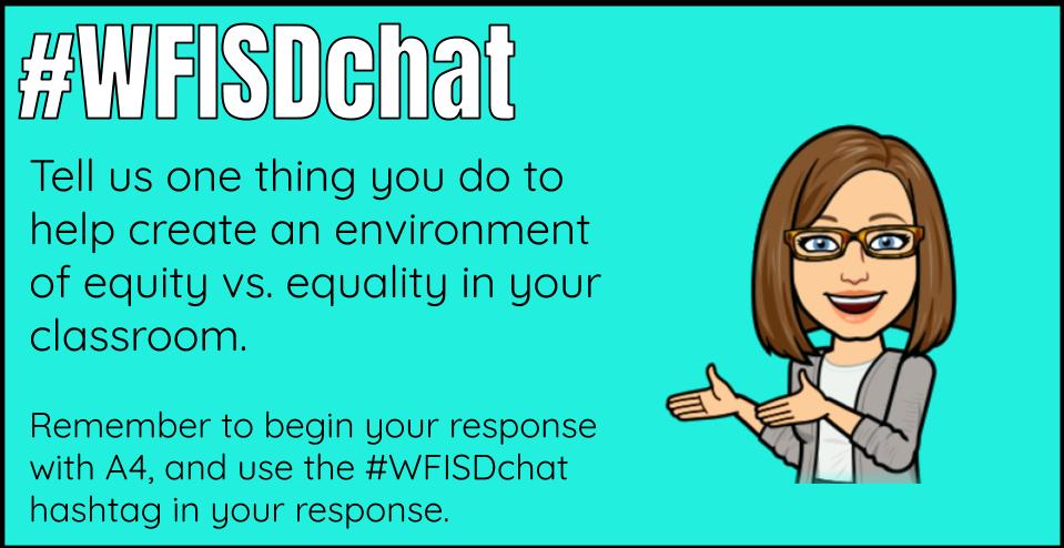 Kristan Neeb tweet media