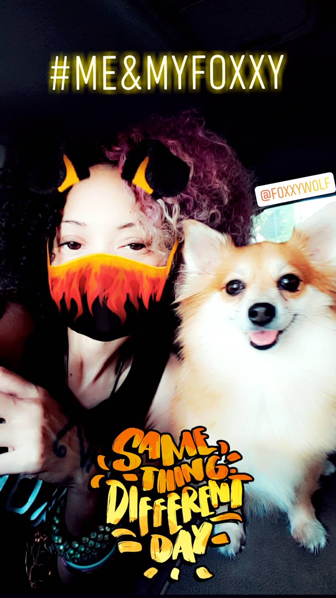 MsMastaFoXX LLC♌👽🖖🌋🕉🔑7-FigBizOwner💰👑🌊💜☯️ tweet media