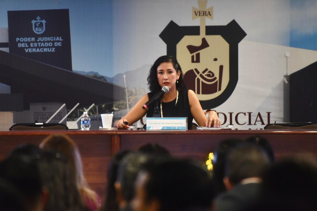 Matrimonio por Separación de Bienes