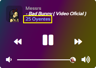 HabboLatte's tweet image. 💕¡25 OYENTES EN RADIO! 💕

Seguid sintonizando en HabboLatte.com para mucha más alegría, café y sorteos. DJ @ESMessrs en directo.

Sala del juego: habbo.es/room/116878197