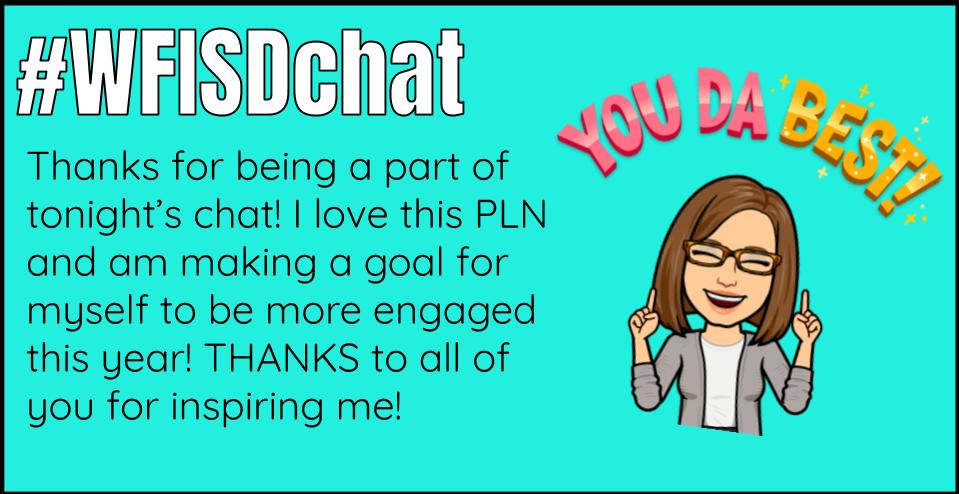 Kristan Neeb tweet media