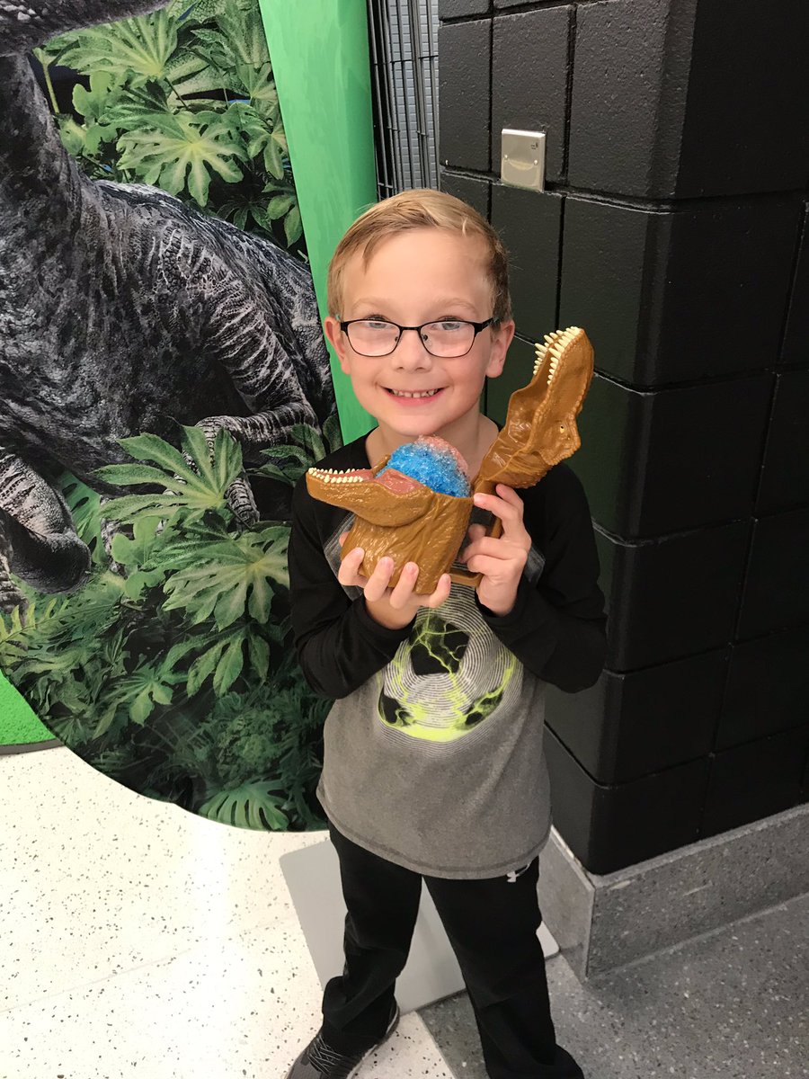 #jurassicworldlivetour