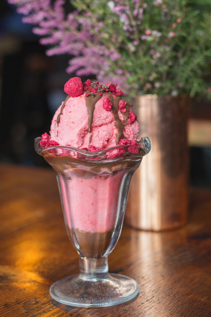 PonsonbyCentral's tweet photo. Happy Sundae.

#SundaeMornings #SundayFeels #iloveicecream
@TheFoodTrucknz https://t.co/EjsQkanRMH