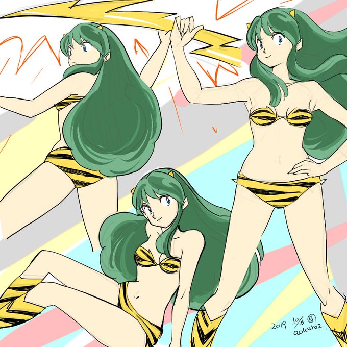 殿方ごめん遊ばせのtwitterイラスト検索結果 殿方ごめん遊ばせのtwitterイラスト検索結果