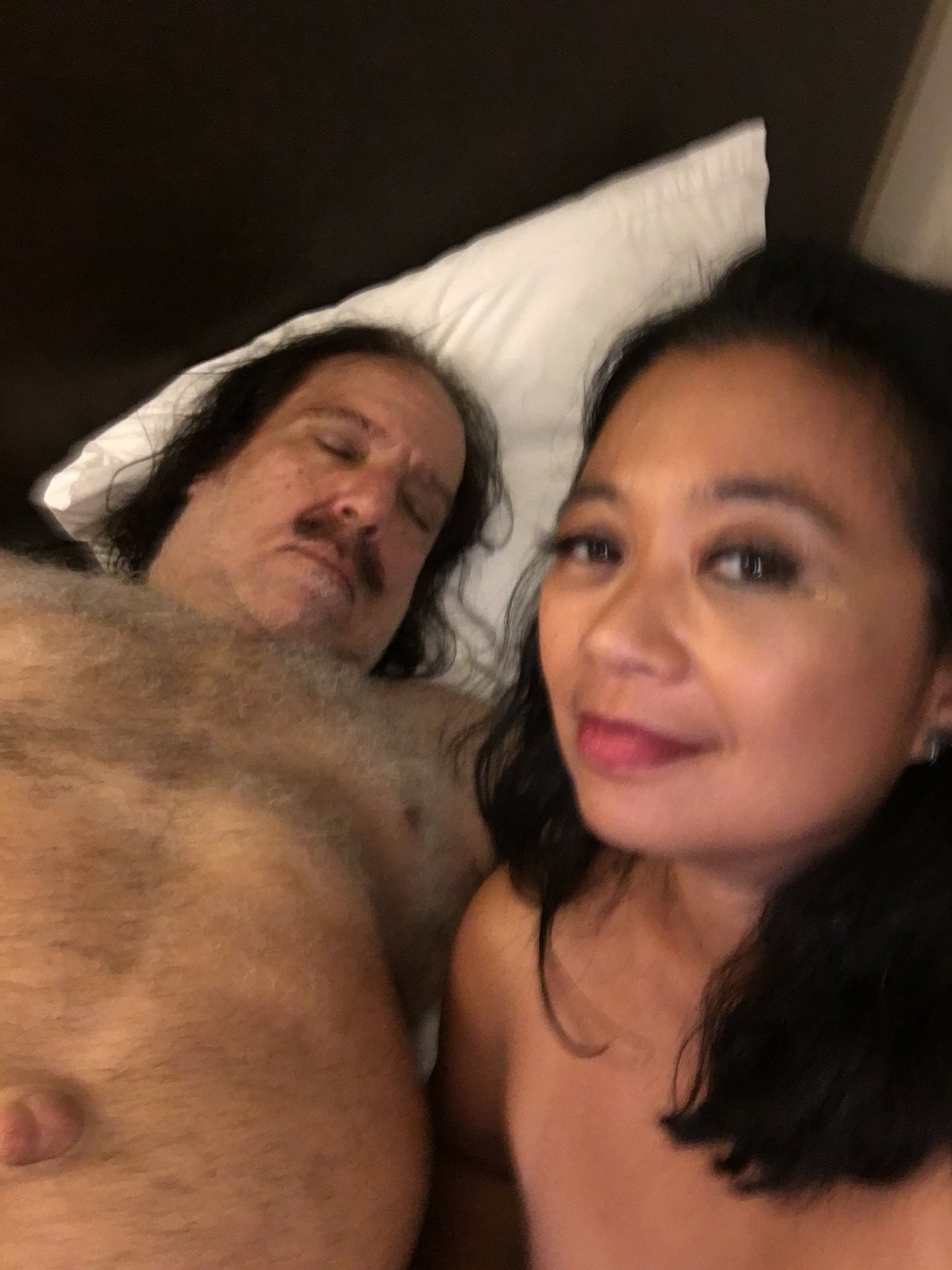 Lucky starr onlyfans