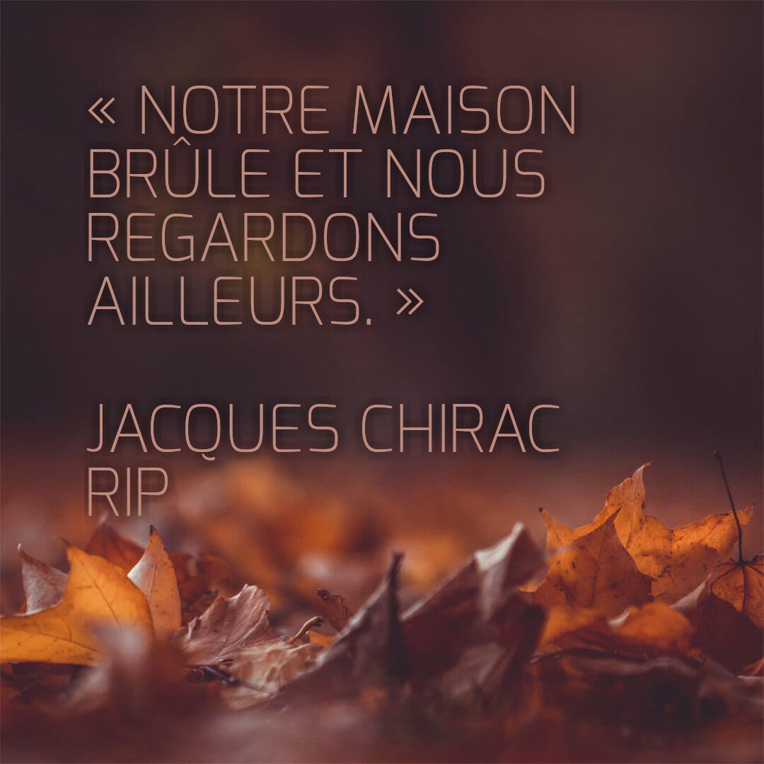 Téléchargement gratuit Images Citation Marquante Josephactu Twitter le plus cool salutations