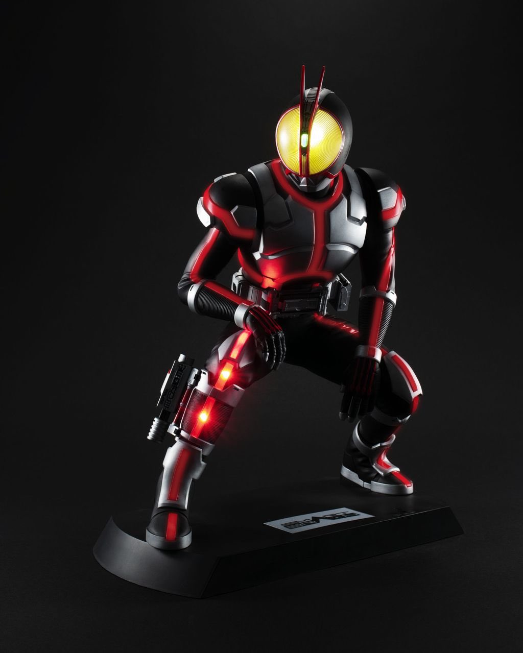 MegaHouse-Official on X: 