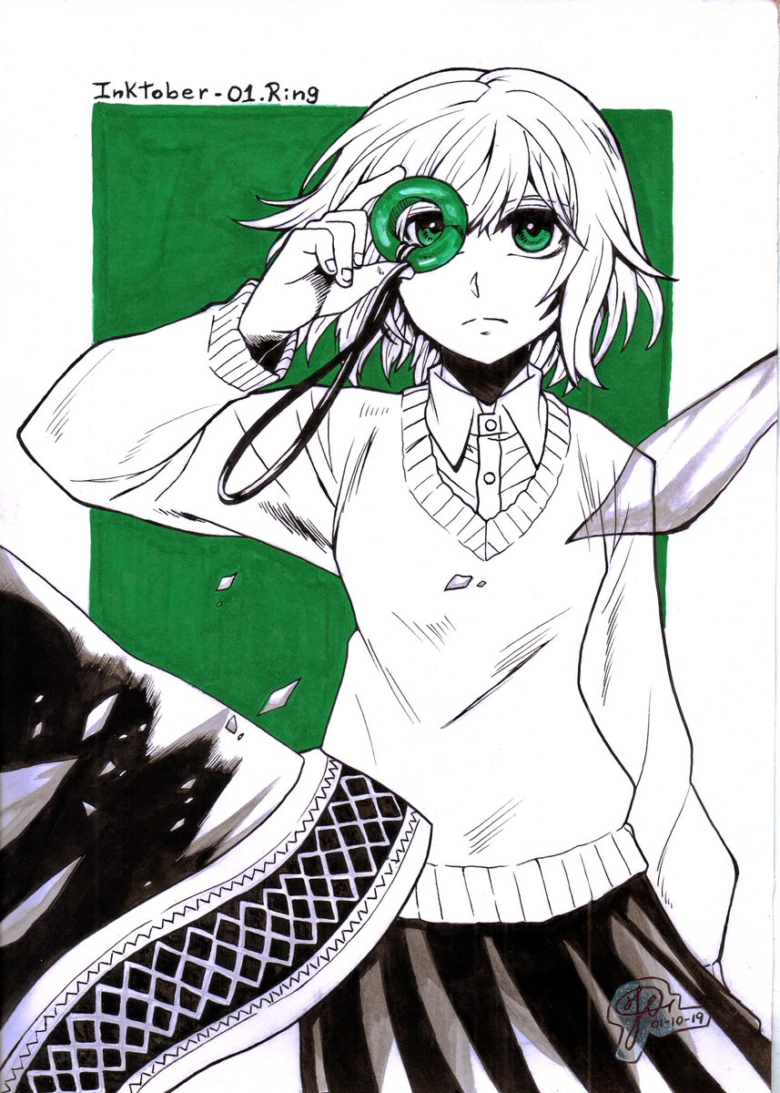 Twoucan Mahoutsukainoyome の注目ツイート イラスト マンガ Twoucan Mahoutsukainoyome の注目ツイート イラスト マンガ