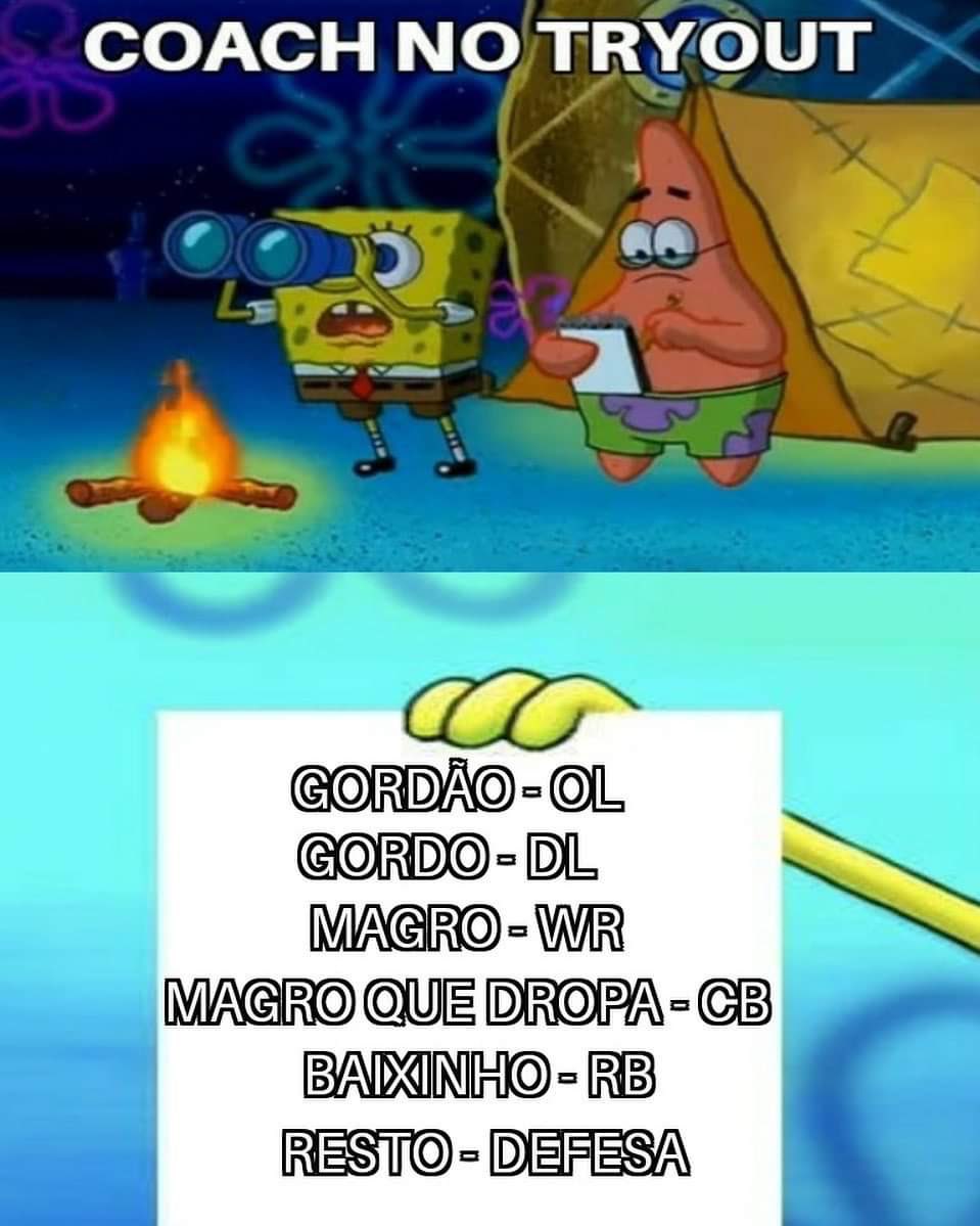 FumbleCast's tweet image. 