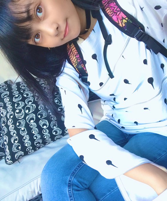 Twitterのコスプレ画像64