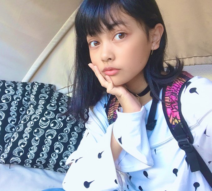 Twitterのコスプレ画像62