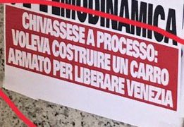 ✨ Q•roja ✨ tweet media