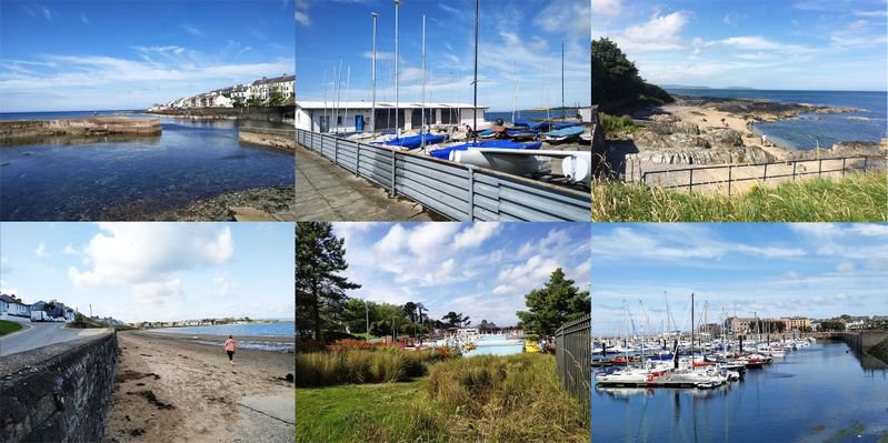 Have you had your say on the #BangorWaterfront consultation? Make your views count ... #BangorByTheSea 

bangor-waterfront.com/?utm_source=Vi…